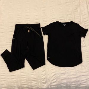 Lates by Kate Pjs